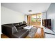 26B/19-21 George Street, North Strathfield NSW 2137
