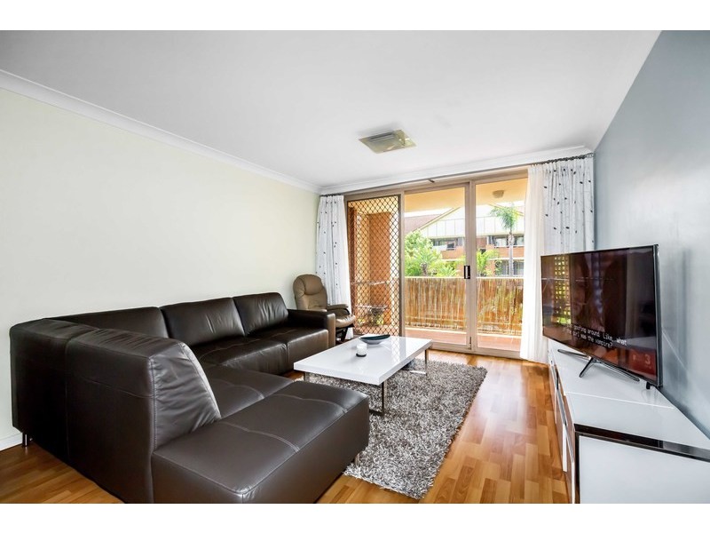 26B/19-21 George Street, North Strathfield NSW 2137