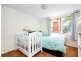26B/19-21 George Street, North Strathfield NSW 2137