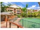 26B/19-21 George Street, North Strathfield NSW 2137
