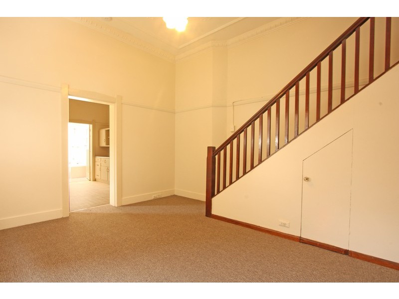 1/171 Concord Road, North Strathfield NSW 2137