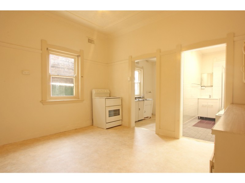 1/171 Concord Road, North Strathfield NSW 2137