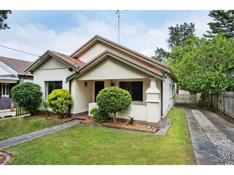 73 Hay Street, Ashbury NSW 2193