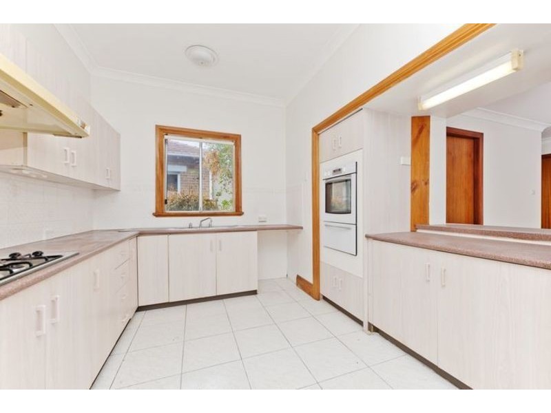 73 Hay Street, Ashbury NSW 2193