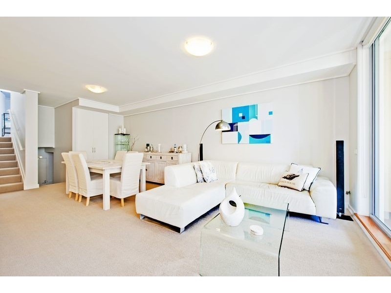 235/25 Bennelong Parkway, Wentworth Point NSW 2127