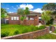 336 Concord Road, Concord West NSW 2138