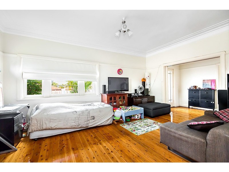 336 Concord Road, Concord West NSW 2138