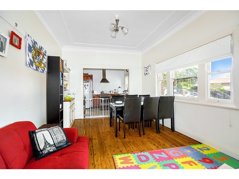 336 Concord Road, Concord West NSW 2138