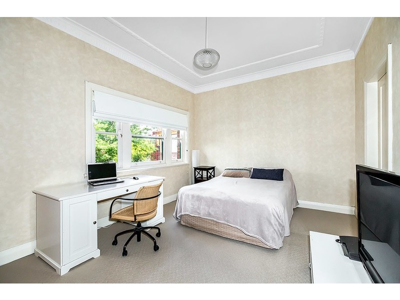 336 Concord Road, Concord West NSW 2138