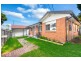 2A Coonong Road, Concord West NSW 2138