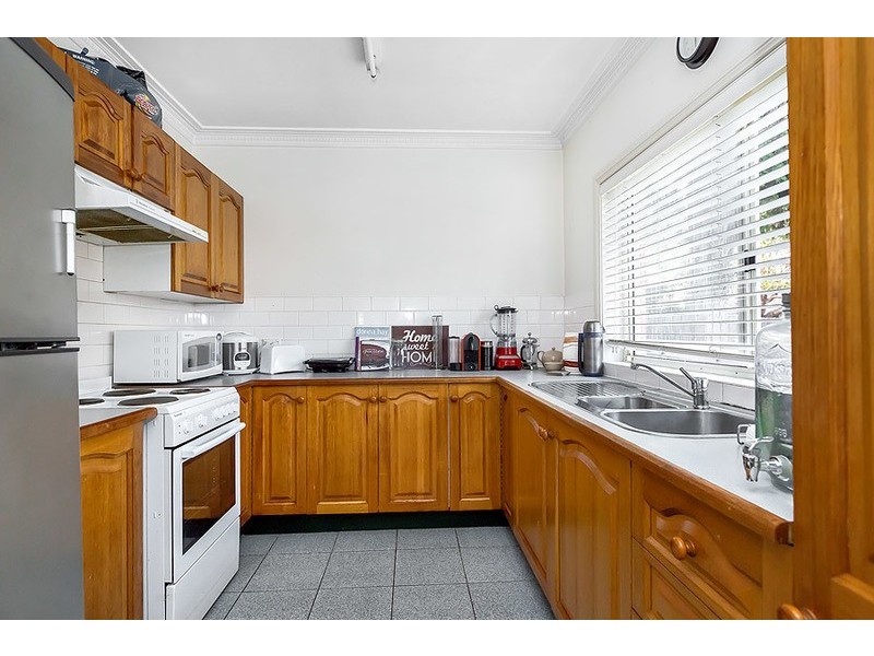 2A Coonong Road, Concord West NSW 2138