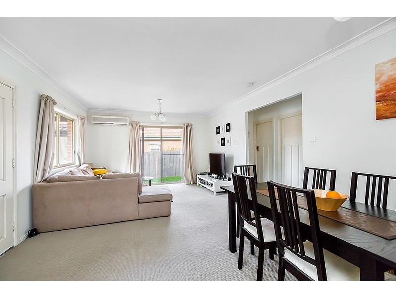 2A Coonong Road, Concord West NSW 2138