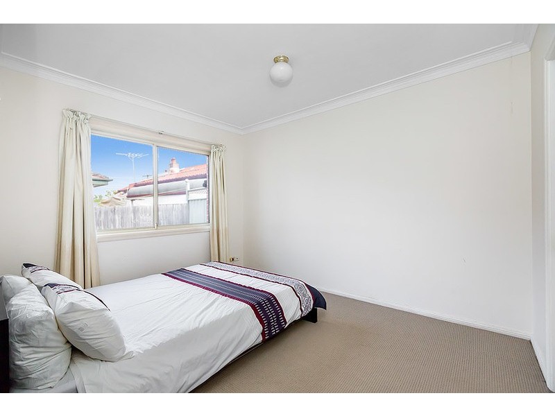 2A Coonong Road, Concord West NSW 2138