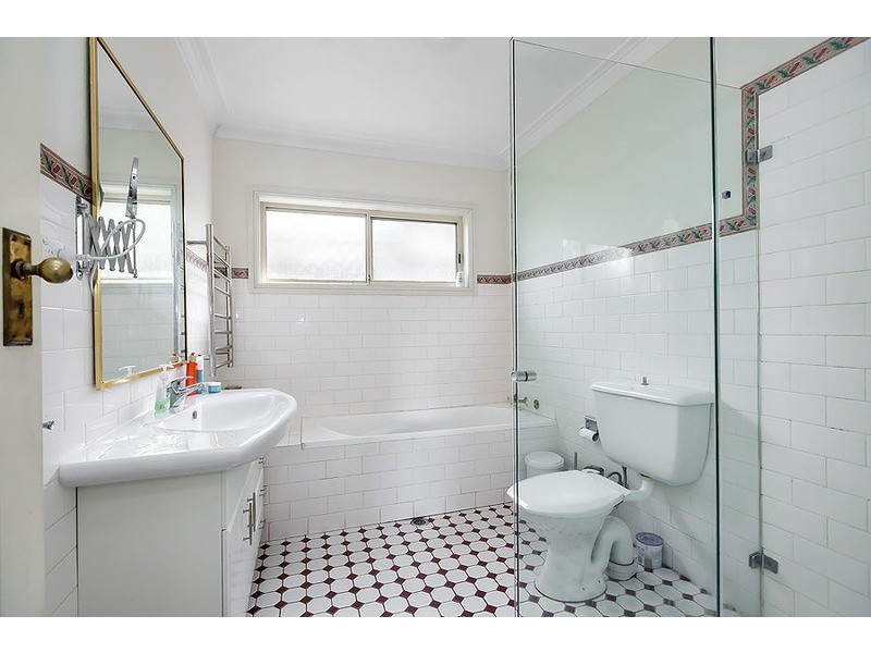 2A Coonong Road, Concord West NSW 2138