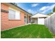 2A Coonong Road, Concord West NSW 2138