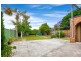 123 Cabarita Road, Cabarita NSW 2137