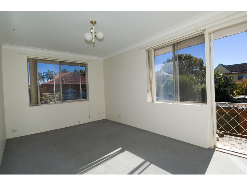 4/23 Burton Street, Concord NSW 2137