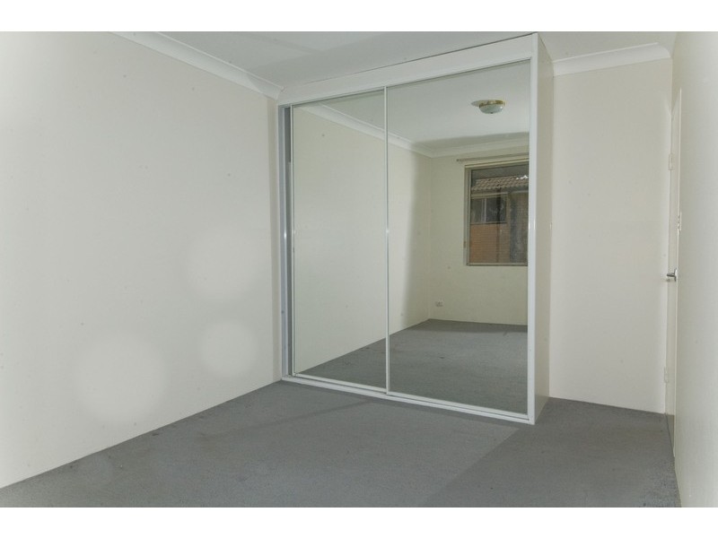 4/23 Burton Street, Concord NSW 2137