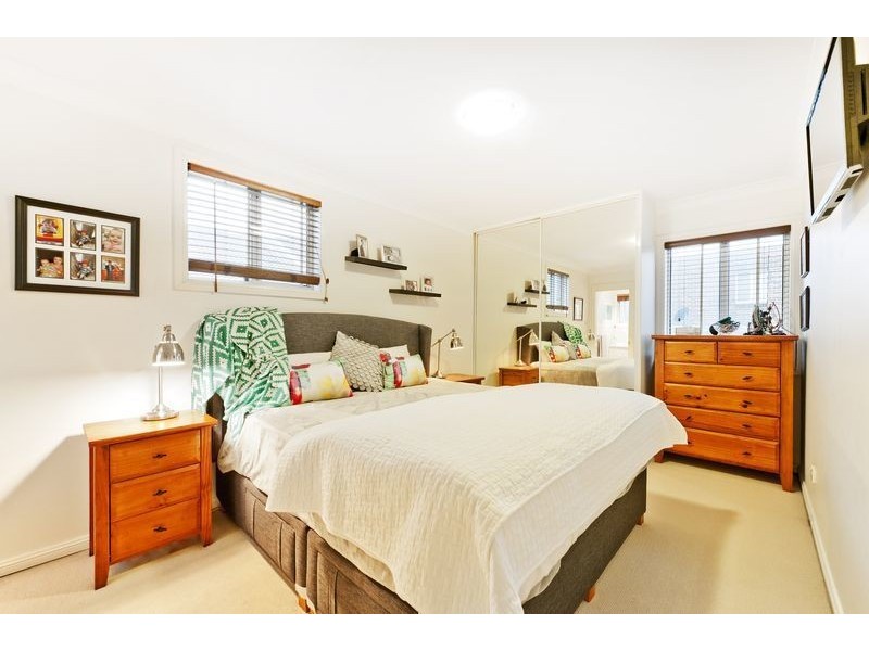 13 Watkin Street, Concord NSW 2137