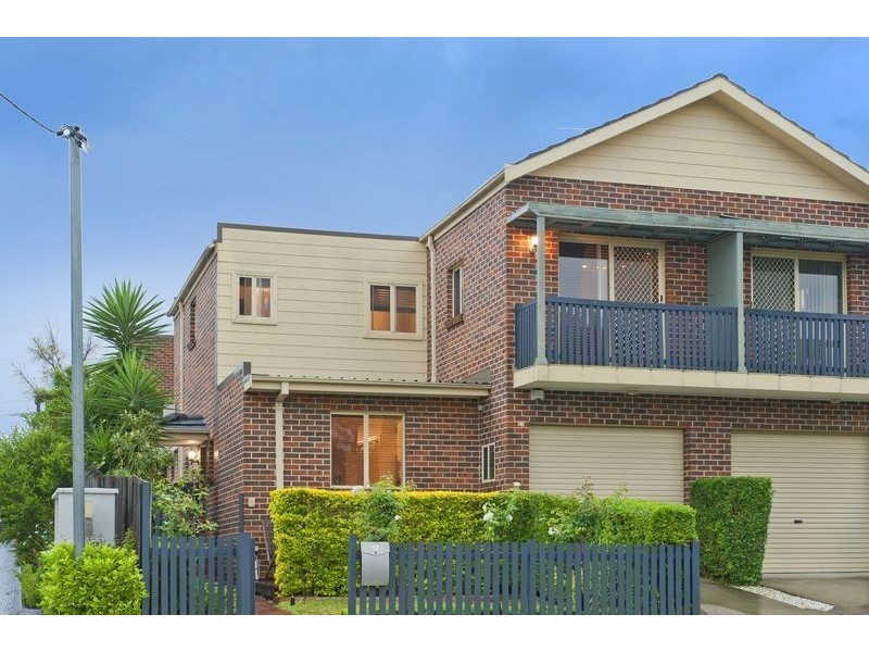 13 Watkin Street, Concord NSW 2137