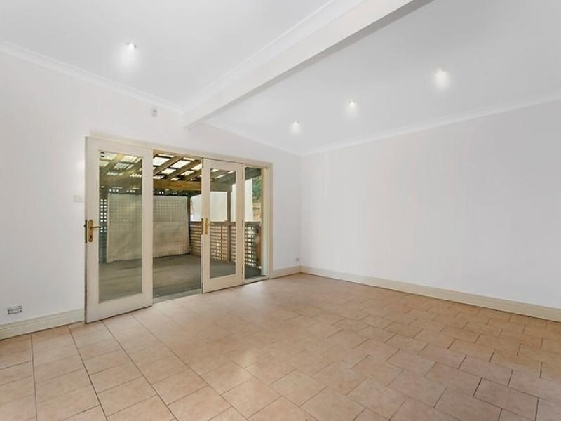 35 Sydney Street, North Strathfield NSW 2137