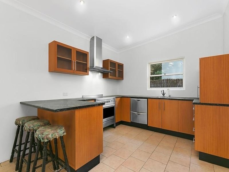 35 Sydney Street, North Strathfield NSW 2137