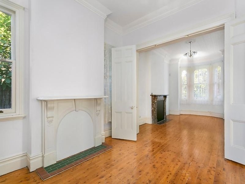 35 Sydney Street, North Strathfield NSW 2137