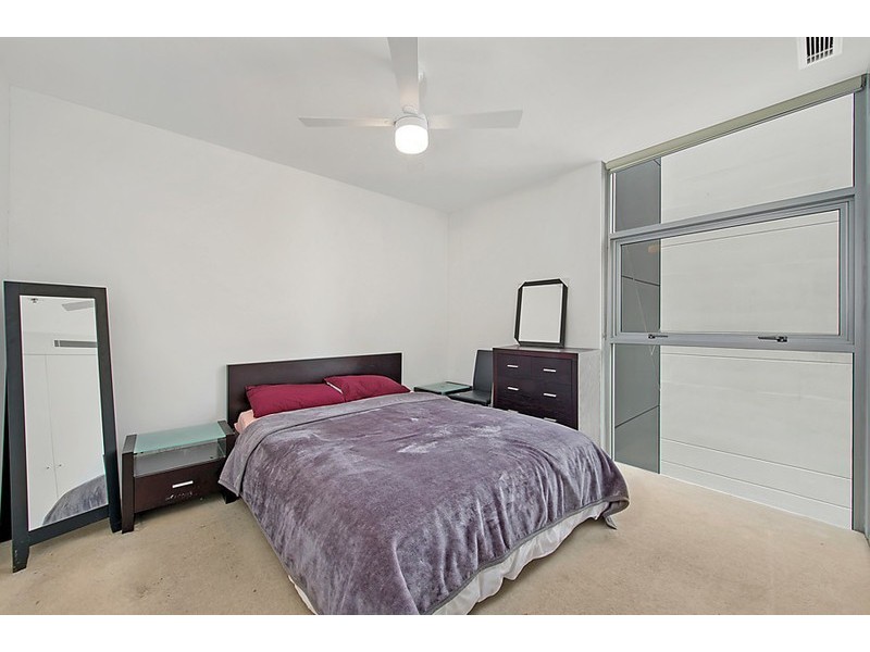 709E/310-330 Oxford Street, Bondi Junction NSW 2022