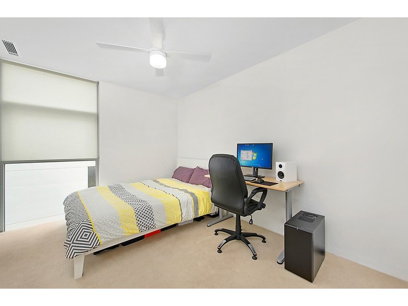 709E/310-330 Oxford Street, Bondi Junction NSW 2022