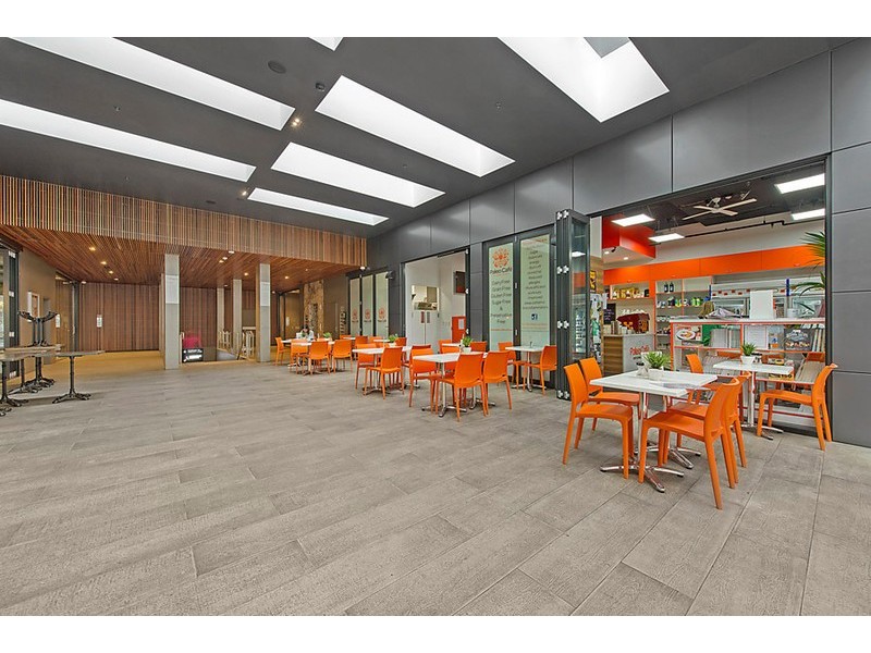 709E/310-330 Oxford Street, Bondi Junction NSW 2022