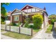 15 Shackel Avenue, Concord NSW 2137