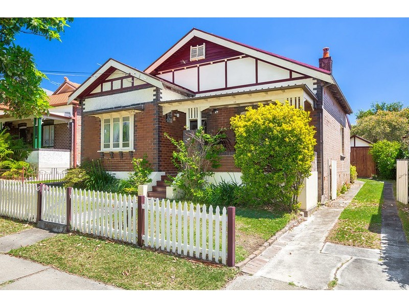 15 Shackel Avenue, Concord NSW 2137