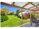 15 Shackel Avenue, Concord NSW 2137