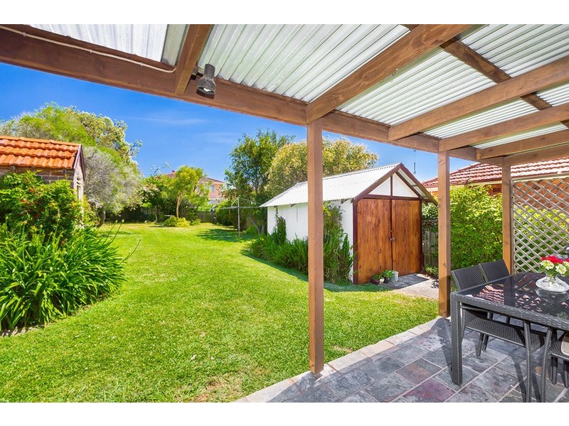 15 Shackel Avenue, Concord NSW 2137