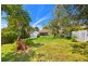 15 Shackel Avenue, Concord NSW 2137