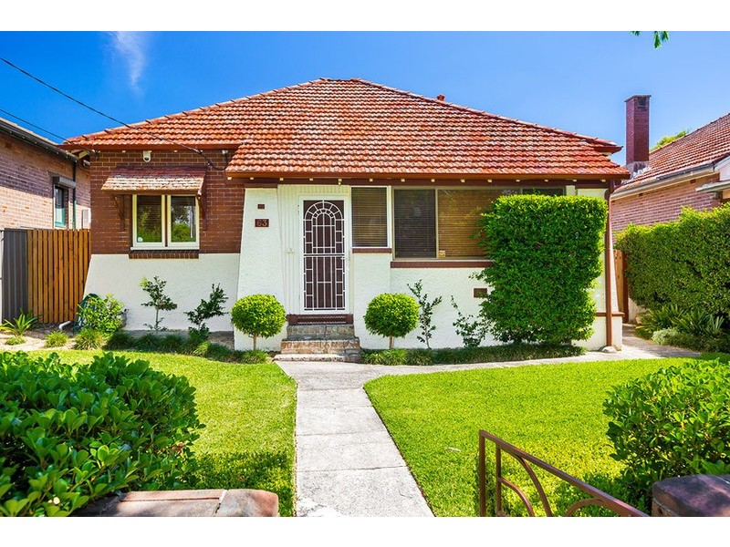 63 Patterson Street, Concord NSW 2137