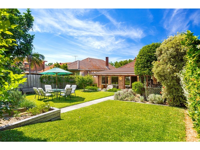 63 Patterson Street, Concord NSW 2137