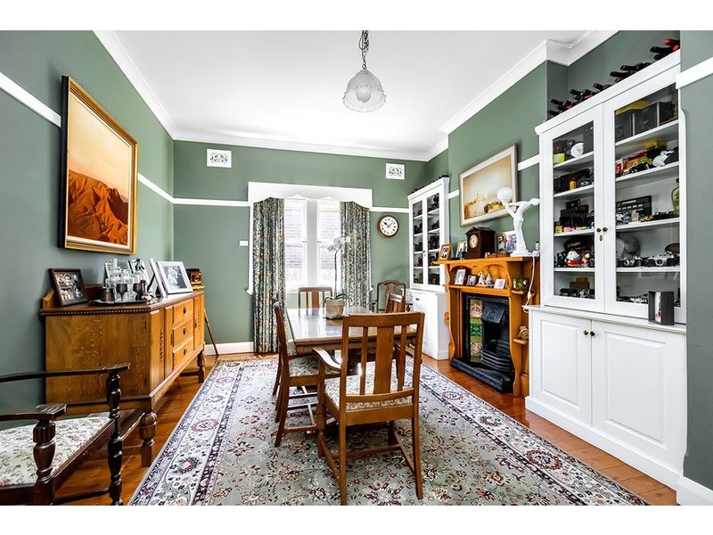 63 Patterson Street, Concord NSW 2137