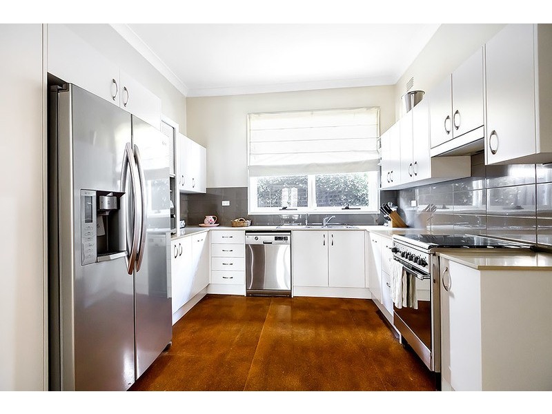 63 Patterson Street, Concord NSW 2137