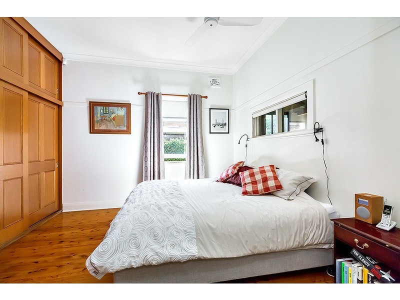 63 Patterson Street, Concord NSW 2137