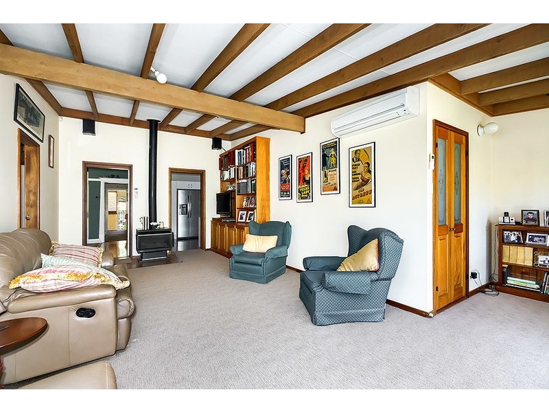 63 Patterson Street, Concord NSW 2137