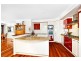 3 Arthur Street, Strathfield NSW 2135