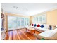 3 Arthur Street, Strathfield NSW 2135