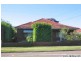 61 Brays Road, Concord NSW 2137