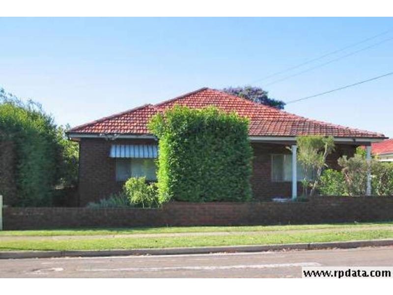 61 Brays Road, Concord NSW 2137