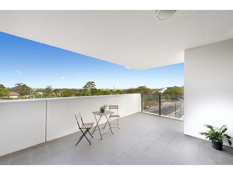 209/44-46 Walker Street, Rhodes NSW 2138