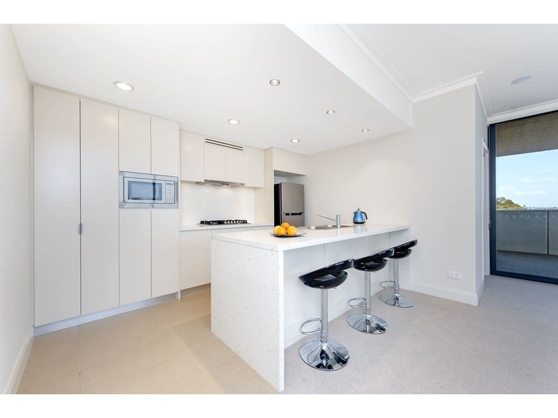 209/44-46 Walker Street, Rhodes NSW 2138