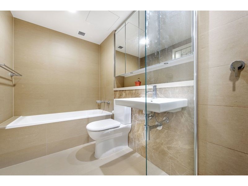 209/44-46 Walker Street, Rhodes NSW 2138