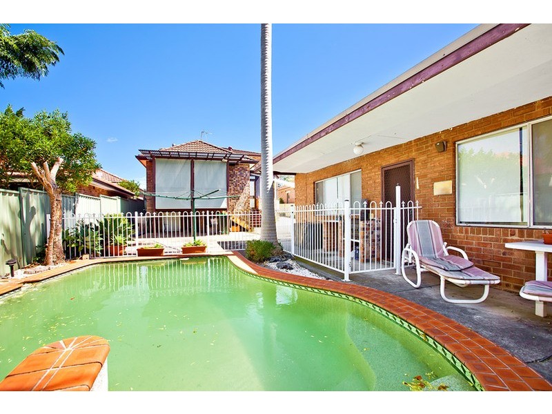 14 Wilga Street, Concord West NSW 2138