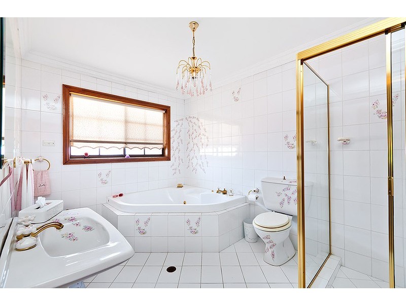 14 Wilga Street, Concord West NSW 2138